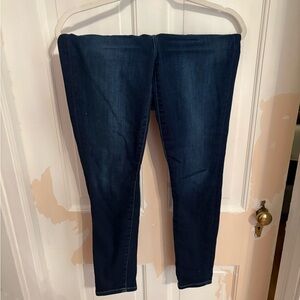 7 for all mankind jeans